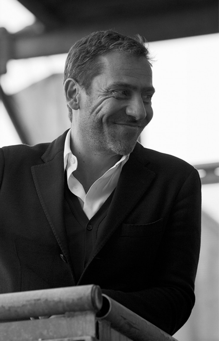 action-ou-verite_rene-jacques-mayer_ideat