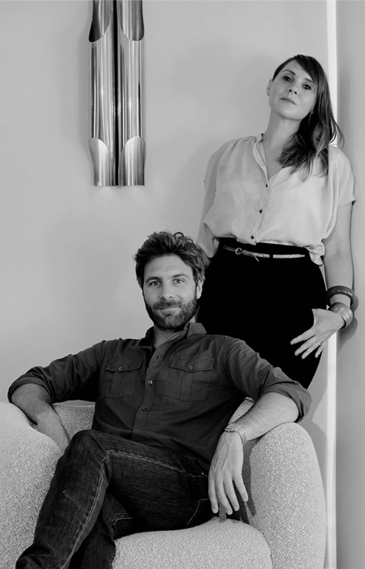action-ou-verite_studioparisien_ideat