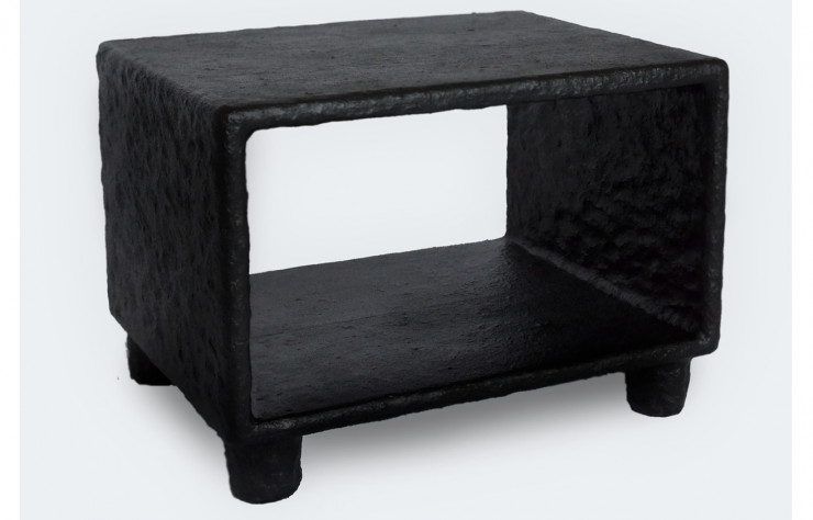 Table de chevet Ztista (Faina).