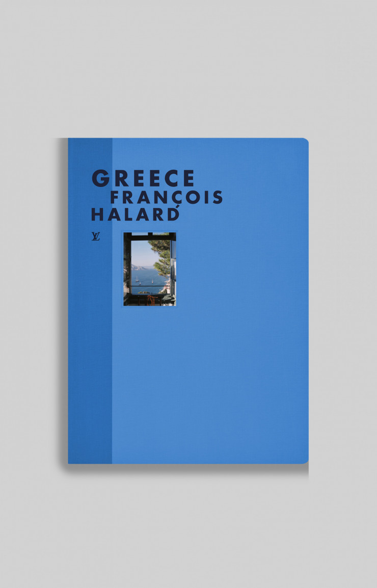 greece-de-francois-halard-louis-vuitton-fashion-eye-96-p-50-e