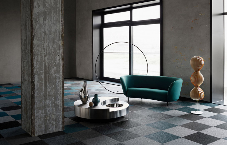 marques-green-1-2_bolon_ideat