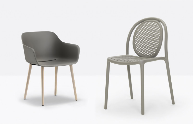 marques-green-1-2_pedrali_ideat
