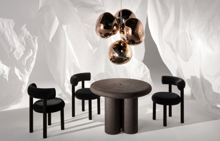 marques-green-1-2_tom-dixon_ideat
