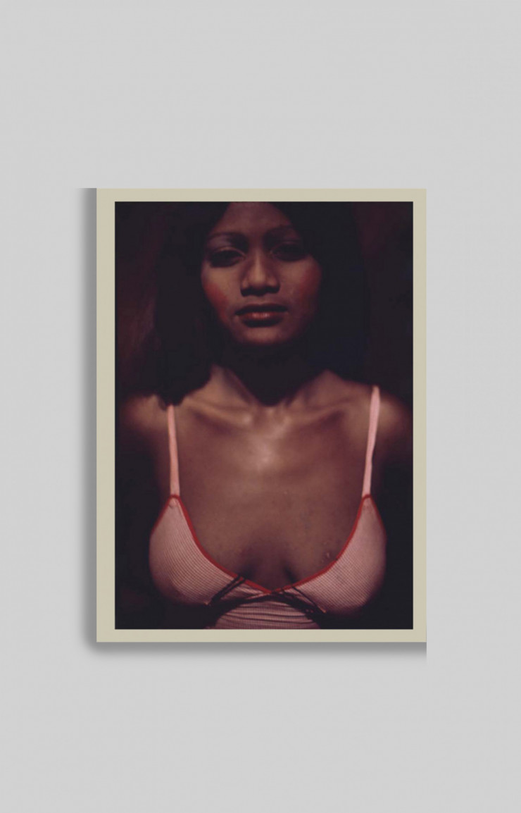 miguel-rio-branco-oeuvres-photographiques-1968-1992-toluca-editions-le-bal-rm-120-p-35-e