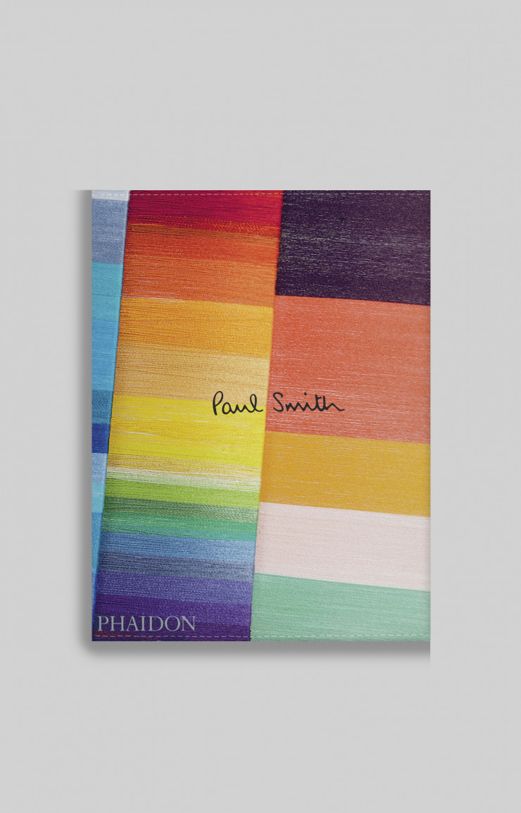 paul-smith-sous-la-direction-de-tony-chambers-264-p-en-anglais-phaidon-65-e