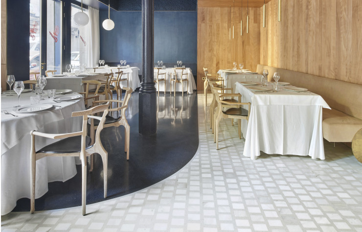 restaurent_barcelone_cheriff-mesura-1-jose-hevia_ideat