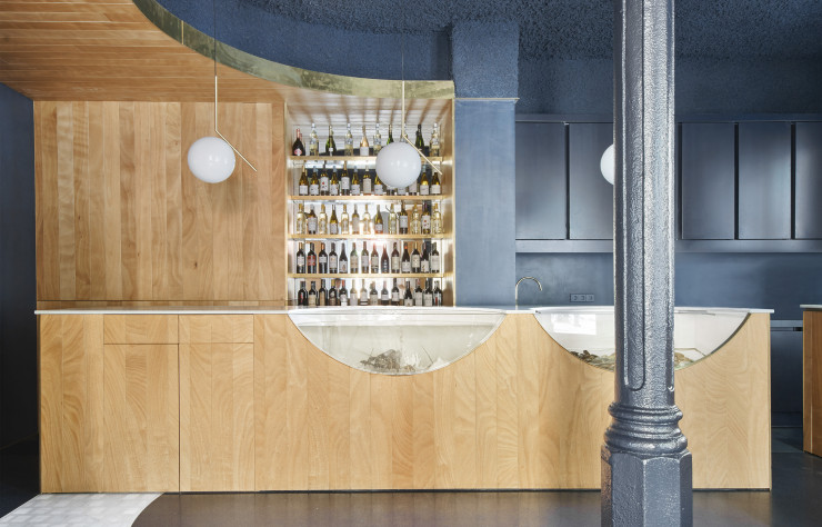 restaurent_barcelone_cheriff-mesura-2-jose-hevia_ideat