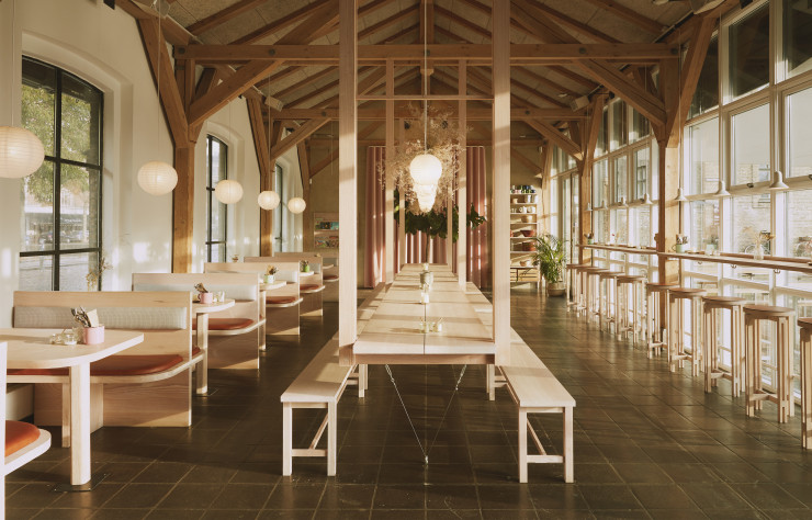 restaurent_copenhague_hverdagen-vermland-1-jannick-boerlum_ideat