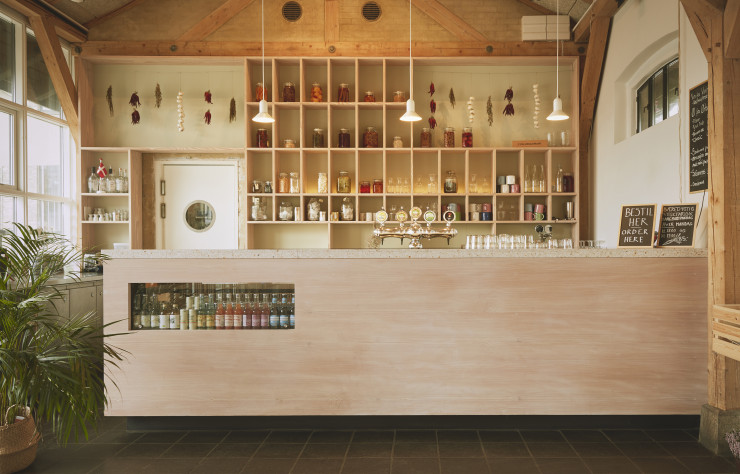 restaurent_copenhague_hverdagen-vermland-2-jannick-boerlum_ideat