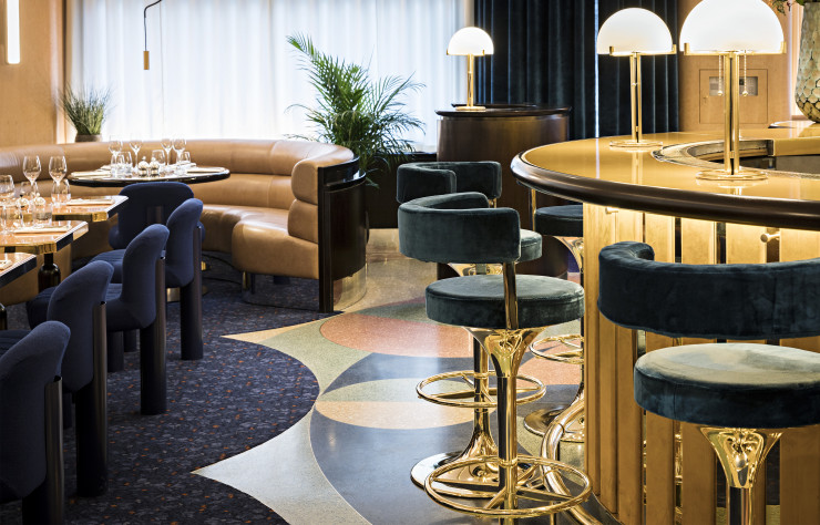 restaurent_londres_folie-studio-ko-1-yann-deret_ideat