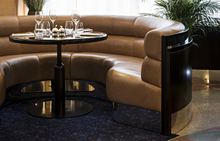 restaurent_londres_folie-studio-ko-2-yann-deret_ideat