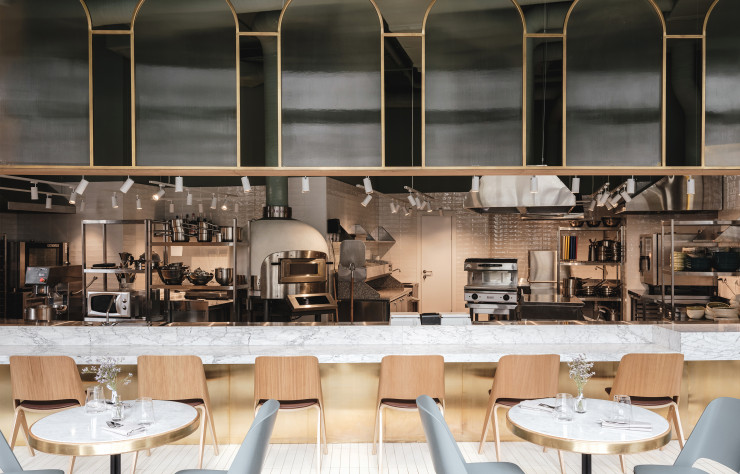 restaurent_moscou_the-y-asthetique-1-mikhall-loskutov_ideat