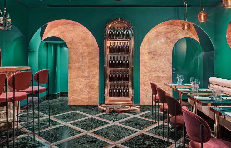 restaurent_rome_vyta-farnese-daniela-colli-2-matteo-piazza_ideat