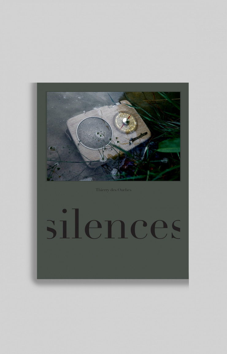 silences-de-thierry-des-ouches-hartpon-editions-76-p-39-e