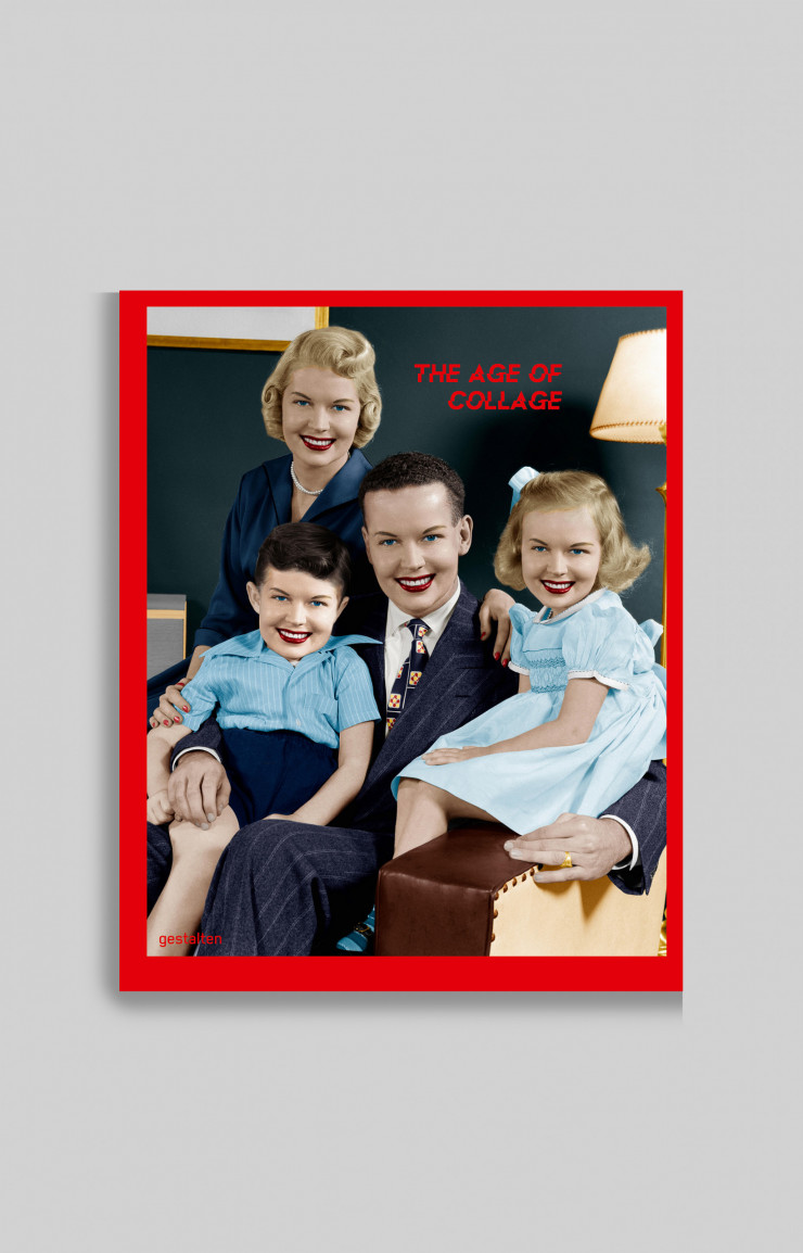 the-age-of-collage-de-dennis-busch-et-francesca-gavin-en-anglais-gestalten-320-p-3990-e