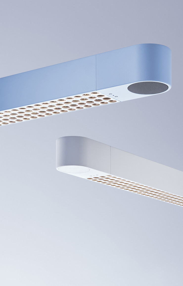 tobias-grau-team-home-blue_sensor_ideat