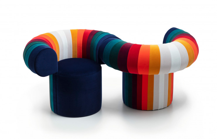 Stockholm Design Week 2021