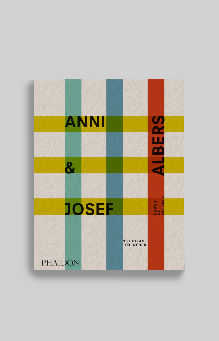 news-books_apres-guerre_annijosef-albers-50_ideat