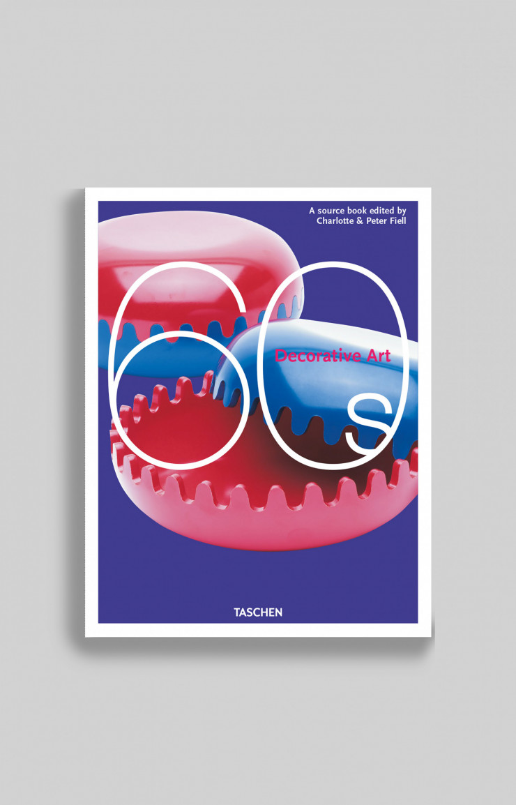 news-books_apres-guerre_decorative-art-60_ideat