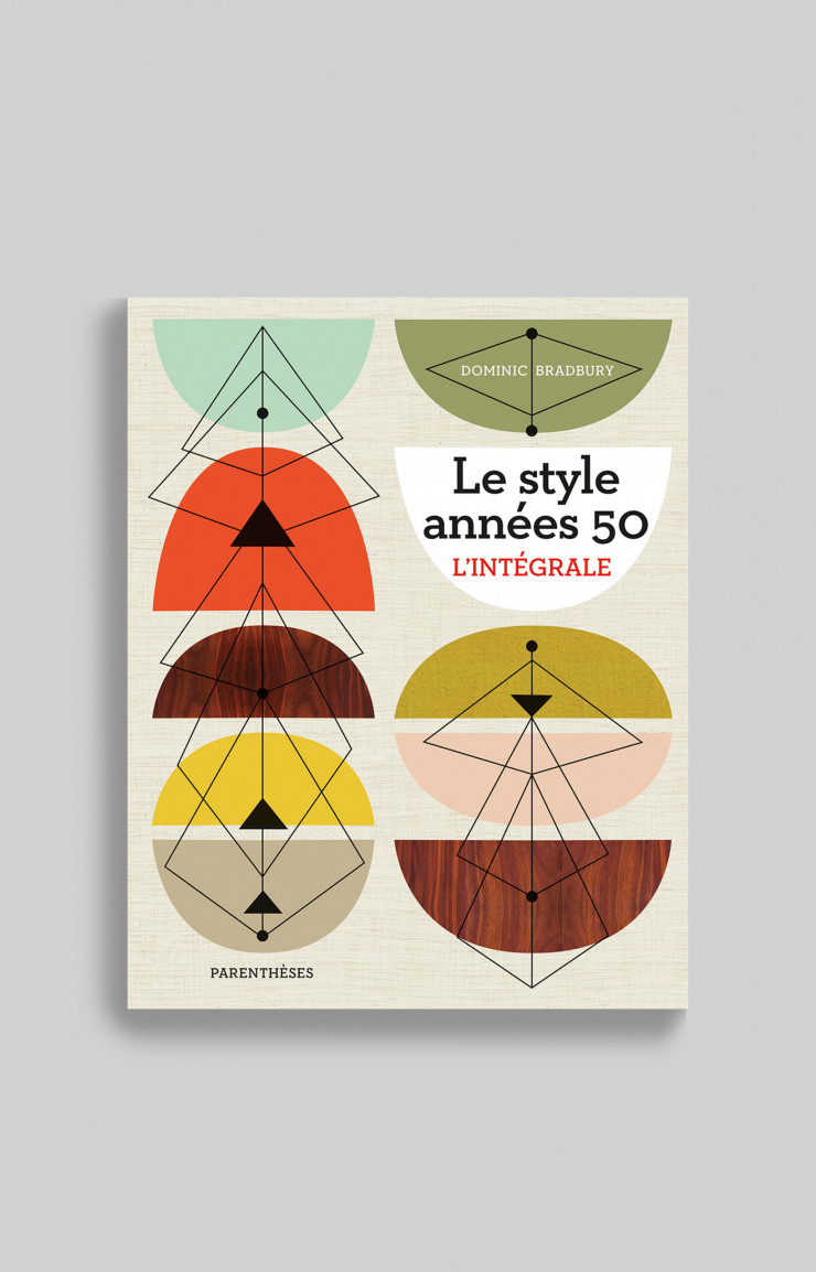 news-books_apres-guerre_les-style-annees-50_ideat