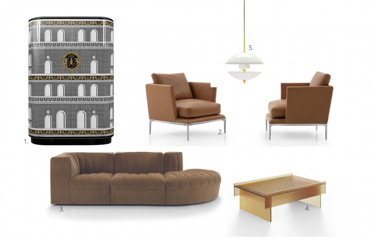 Design Milan
