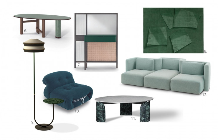 Design Milan