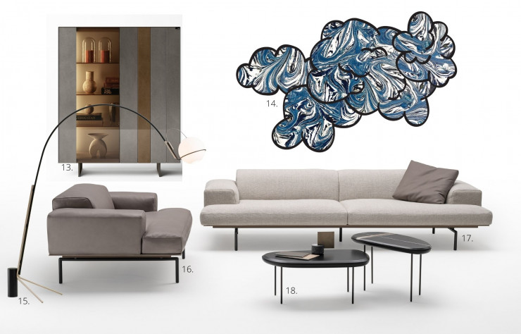 Design Milan