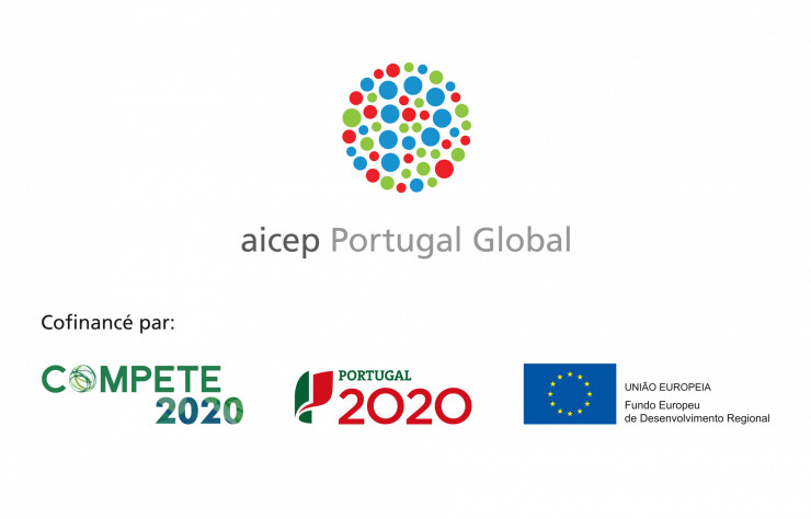 Made in portugal partenaires IDEAT