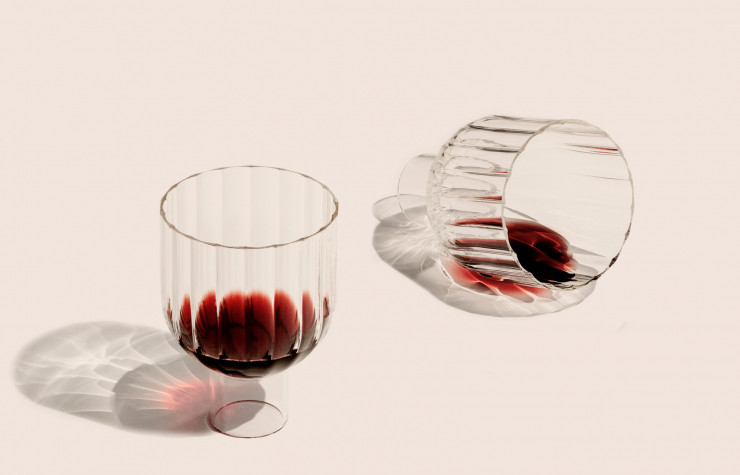 Collection Calici Milanesi