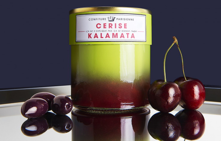 cerise kalmata matali crasset