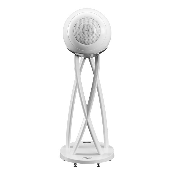 The Pearl Pelegrina sélection de cadeaux high-tech pour la maison The Good Life - IDEAT