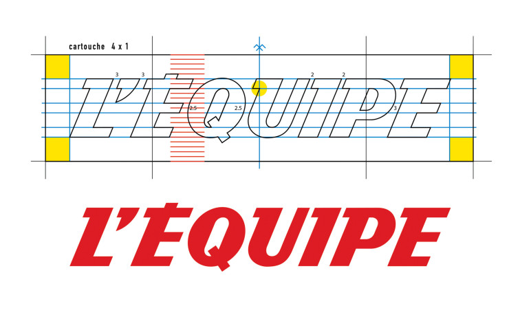 Bande dessinée, presse, télévision, Étienne Robial, designer graphique depuis les années 70, voit sa vie professionnelle retracée dans une rétrospective qui fait dialoguer ses créations et celles de ceux qui l’ont inspiré. Un univers bouillonnant, fixe ou cinétique.