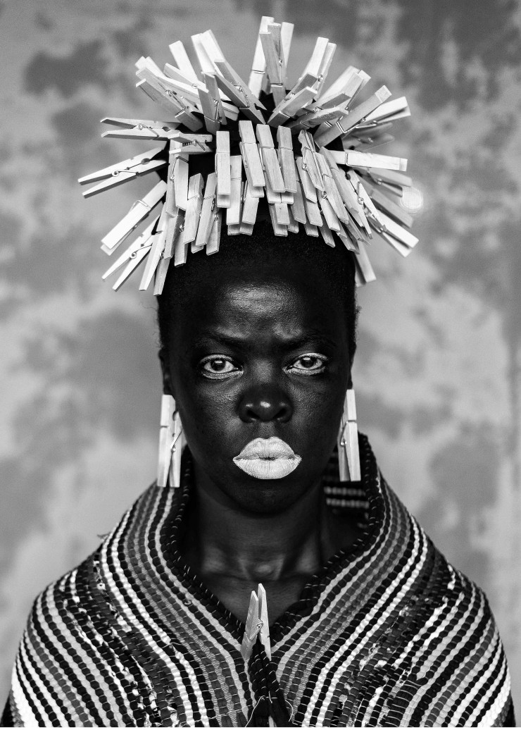 Bester I, Mayotte (2015).