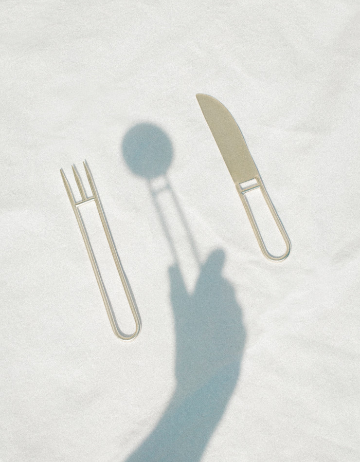 Couverts