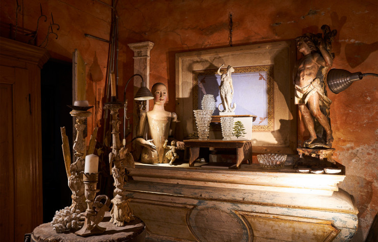 Florence, en Italie, construite sur le bord de l’Arno, n’a jamais autant vibré. IDEAT a sélectionné 13 adresses à découvrir dans le ville, 2023 - IDEAT