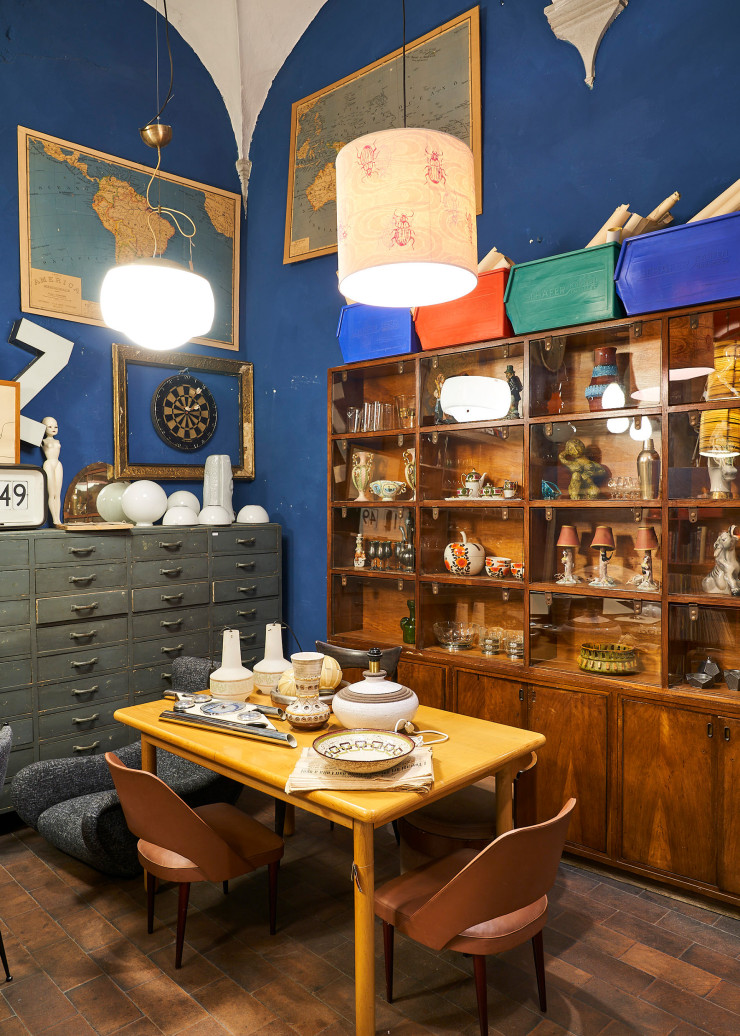 Florence, en Italie, construite sur le bord de l’Arno, n’a jamais autant vibré. IDEAT a sélectionné 13 adresses à découvrir dans le ville, 2023 - IDEAT