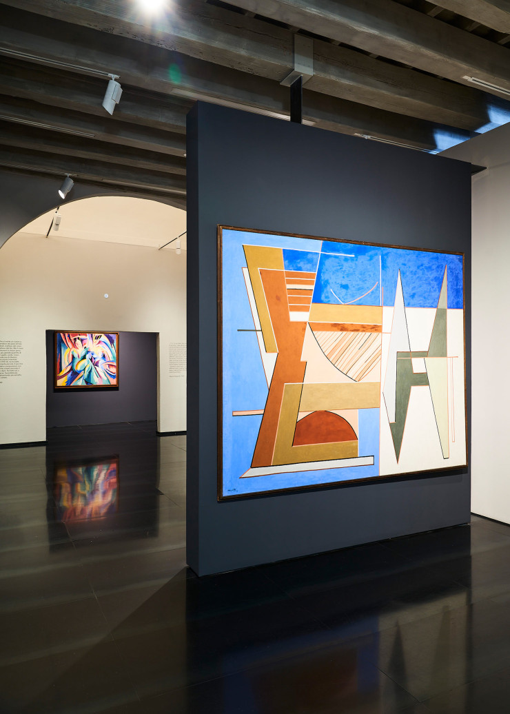 Florence, en Italie, construite sur le bord de l’Arno, n’a jamais autant vibré. IDEAT a sélectionné 13 adresses à découvrir dans le ville, 2023 - IDEAT