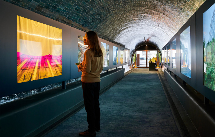 Florence, en Italie, construite sur le bord de l’Arno, n’a jamais autant vibré. IDEAT a sélectionné 13 adresses à découvrir dans le ville, 2023 - IDEAT