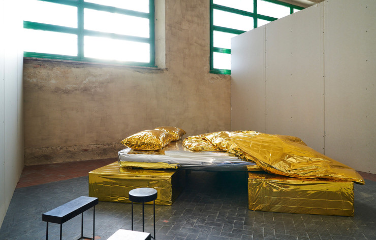 Manifattura Tabacchi