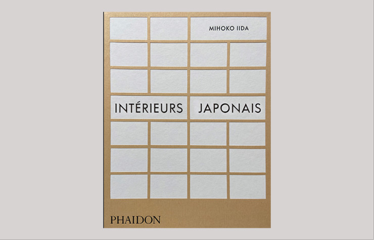 2023 est l'année des bonnes résolutions et cela passe aussi par la décoration. Zoom sur 6 beaux livres d'architecture d'intérieur inspirants, Paris, France, 2023 - IDEAT