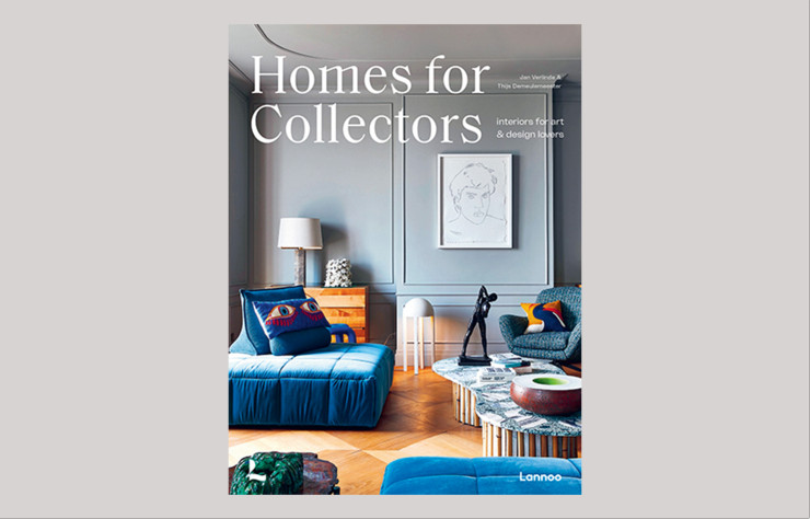 2023 est l'année des bonnes résolutions et cela passe aussi par la décoration. Zoom sur 6 beaux livres d'architecture d'intérieur inspirants, Paris, France, 2023 - IDEAT