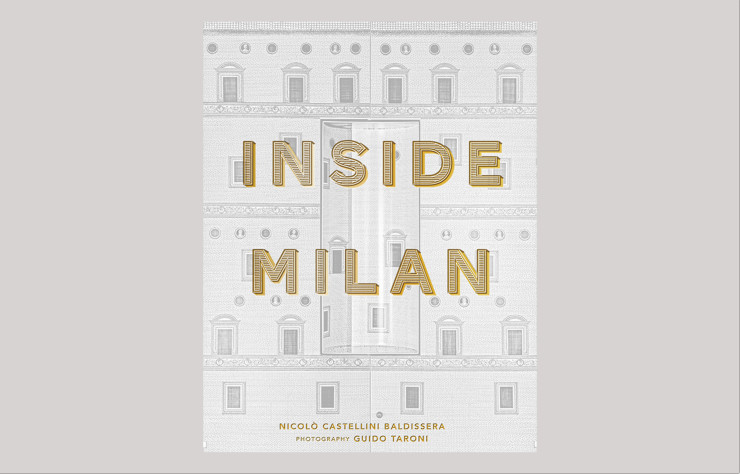 2023 est l'année des bonnes résolutions et cela passe aussi par la décoration. Zoom sur 6 beaux livres d'architecture d'intérieur inspirants, Paris, France, 2023 - IDEAT