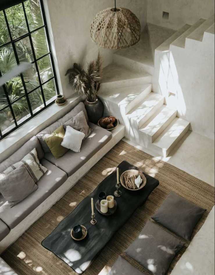 Tulum