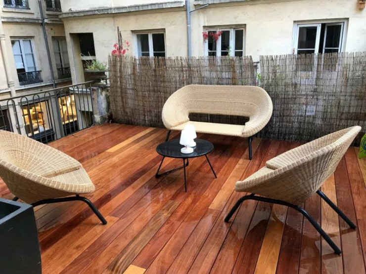 Renovconceptlyon.com