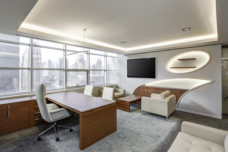 bureau-design-sa-forme