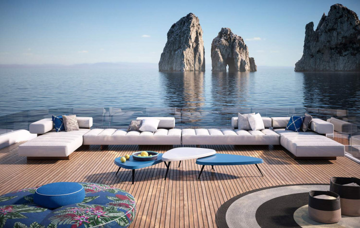 Cassina.com