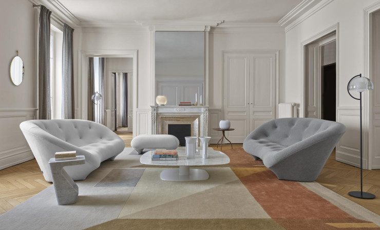 Ligne-roset.com