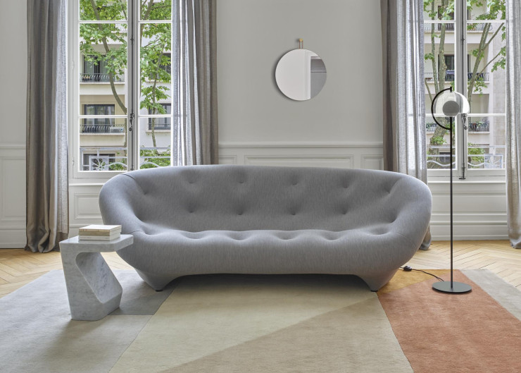 Ligne-roset.com