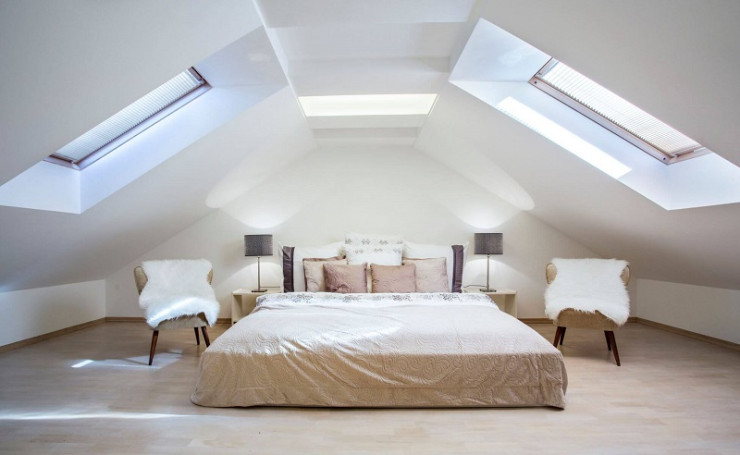 Zenithloftsandbuild.com
