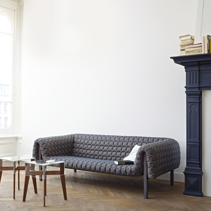 Ligne-roset.com